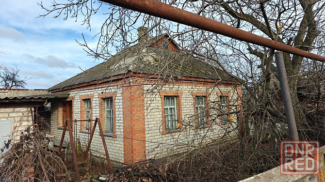 Продам дом в Горловке Горловка - изображение 6