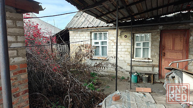 Продам дом в Горловке Горловка - изображение 3