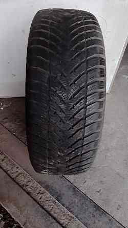 Всесезонная резина Good Year Донецк