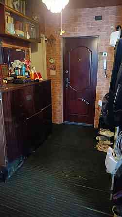 2 кв. на набережной Коваля Донецк