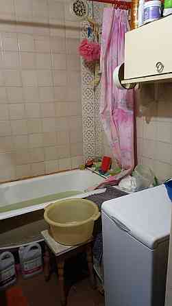 2 кв. на набережной Коваля Донецк