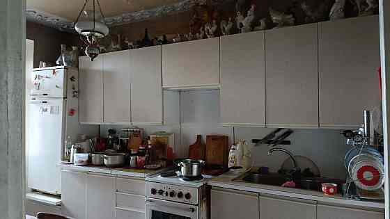 2 кв. на набережной Коваля Донецк