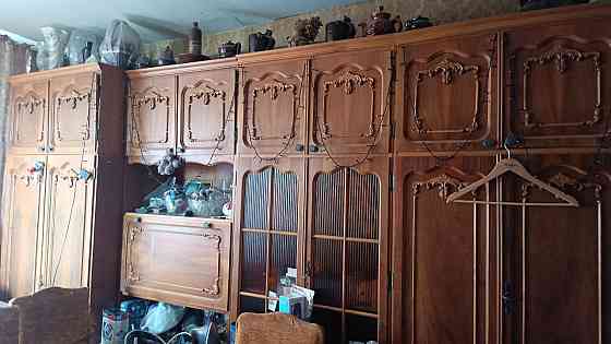 2 кв. на набережной Коваля Донецк