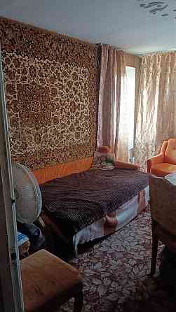 2 кв. на набережной Коваля Донецк