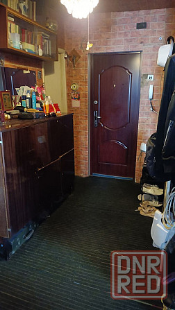 2 кв. на набережной Коваля Донецк - изображение 4