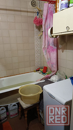 2 кв. на набережной Коваля Донецк - изображение 5