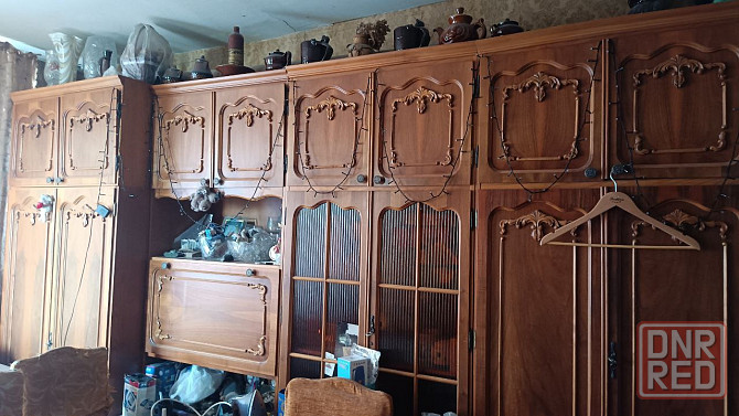 2 кв. на набережной Коваля Донецк - изображение 1