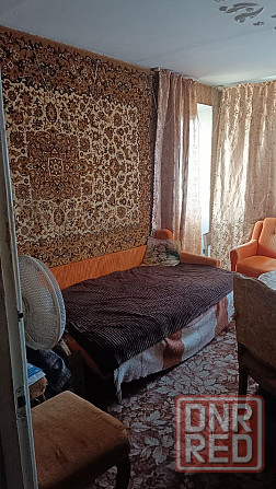 2 кв. на набережной Коваля Донецк - изображение 2