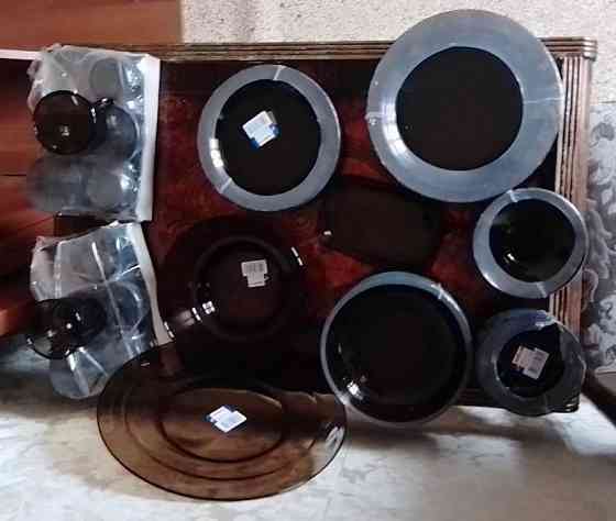 Сервиз французский столовый Vereco Донецк