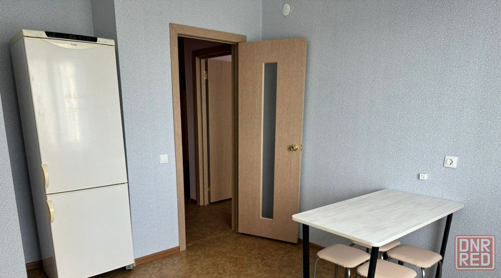 Сдам квартиру Киевском районе Донецк - изображение 4