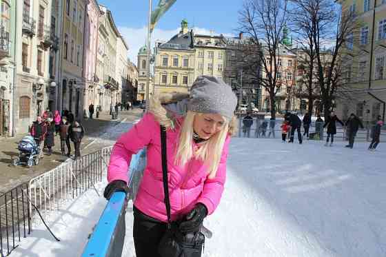 Шо "Комбайн" может и фрукты Донецк