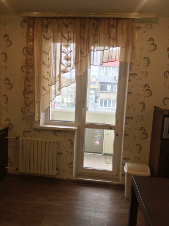 Сдам 2-комн. Микрорайон Донской Донецк