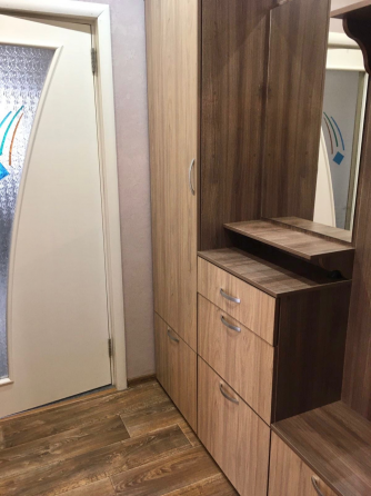 Сдам 2-комн. Микрорайон Донской Донецк