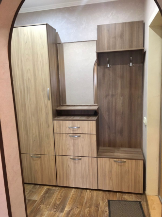 Сдам 2-комн. Микрорайон Донской Донецк