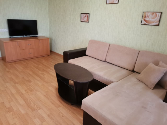 Сдам 1 ком кв Ворош. рн, Крытый рынок Донецк