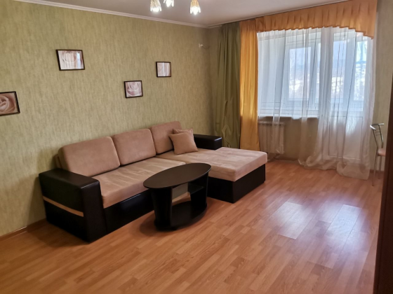 Сдам 1 ком кв Ворош. рн, Крытый рынок Донецк
