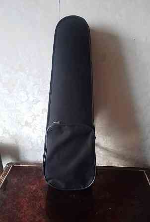 Чехол для детской скрипки Донецк