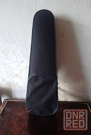 Чехол для детской скрипки Донецк - изображение 1