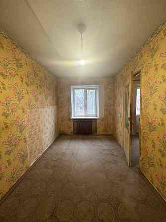 Продажа 3 ком. кв. полностью подготовленной к ремонту! Мкр. Восточный, Дк Бутовка! Документы готовы Макеевка