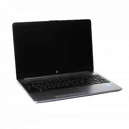 Ноутбук Hp 250 G9 6s798ea (Intel Celeron N4500 1.1ghz/8192mb/256gb Ssd/Intel Hd Graphics/Wi-Fi/Cam/1 Донецк