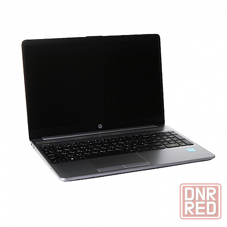 Ноутбук Hp 250 G9 6s798ea (Intel Celeron N4500 1.1ghz/8192mb/256gb Ssd/Intel Hd Graphics/Wi-Fi/Cam/1 Донецк - изображение 1