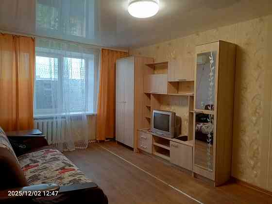 Сдам квартиру мкрн Мирный Макеевка