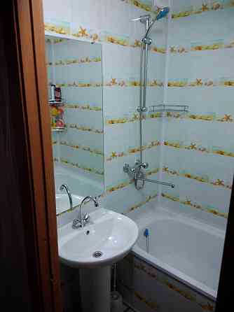 Сдам квартиру мкрн Мирный Макеевка