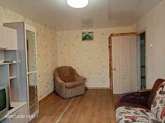 Сдам квартиру мкрн Мирный Макеевка