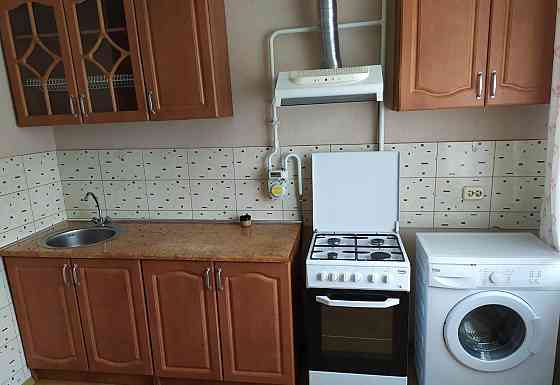 Сдам квартиру мкрн Мирный Макеевка