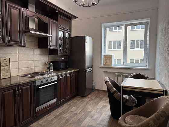 3 комнатная сталинка пр.Ленина Мариуполь