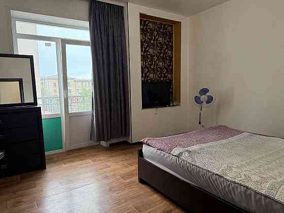 3 комнатная сталинка пр.Ленина Мариуполь