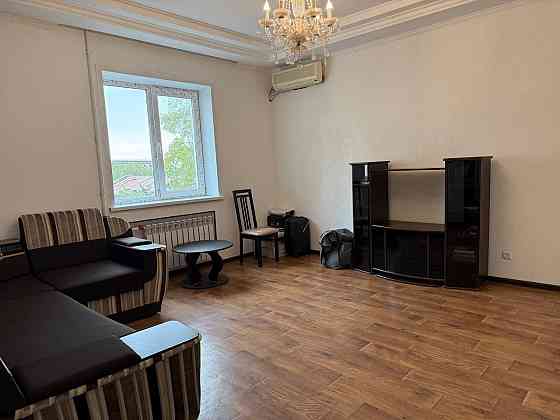 3 комнатная сталинка пр.Ленина Мариуполь