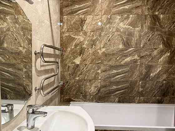 3 комнатная сталинка пр.Ленина Мариуполь