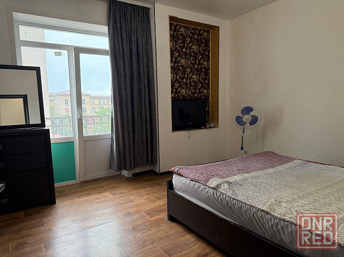 3 комнатная сталинка пр.Ленина Мариуполь - изображение 3