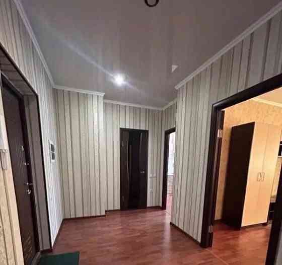 Срочно сдам однокомнатную квартиру в Киевском районе, ул. Батищева Донецк