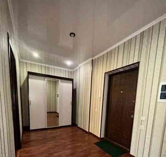 Срочно сдам однокомнатную квартиру в Киевском районе, ул. Батищева Донецк