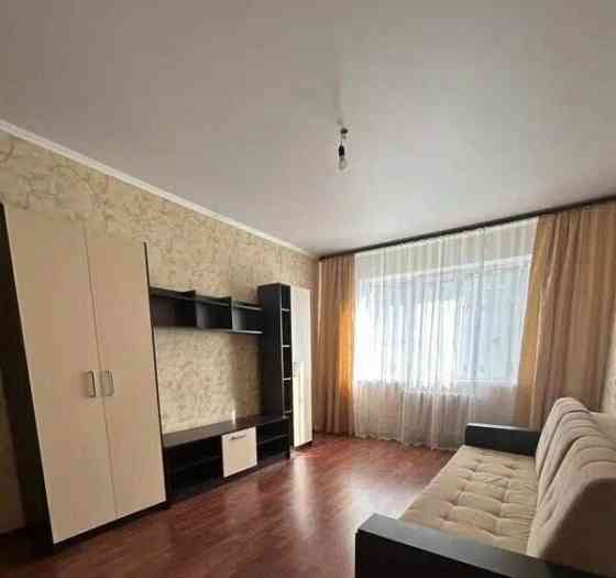 Срочно сдам однокомнатную квартиру в Киевском районе, ул. Батищева Донецк