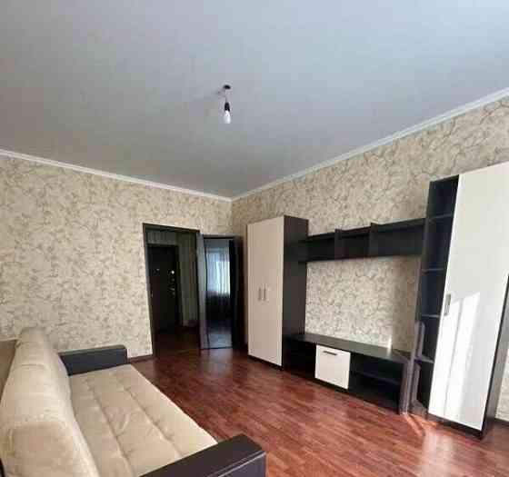 Срочно сдам однокомнатную квартиру в Киевском районе, ул. Батищева Донецк