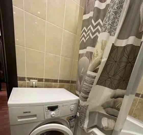 Срочно сдам однокомнатную квартиру в Киевском районе, ул. Батищева Донецк