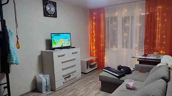 Сдам квартиру в Макеевке на Почте Макеевка