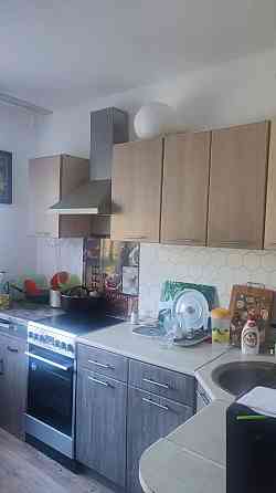 Сдам квартиру в Макеевке на Почте Макеевка