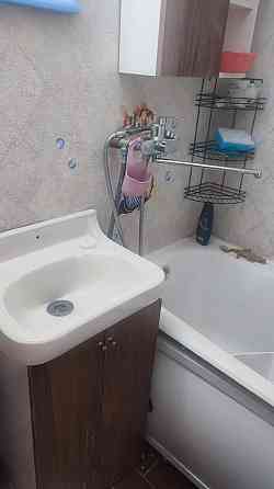 Сдам квартиру в Макеевке на Почте Макеевка