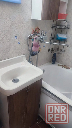 Сдам квартиру в Макеевке на Почте Макеевка - изображение 3