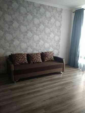 сдам квартиру на дк якхз Макеевка