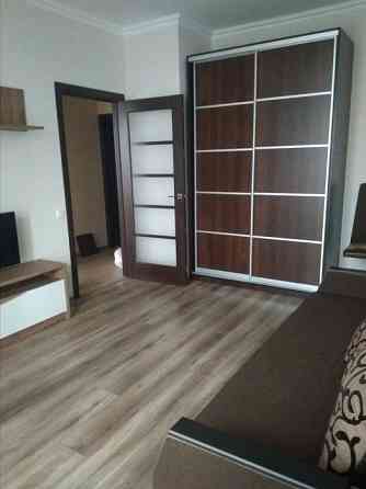 сдам квартиру на дк якхз Макеевка