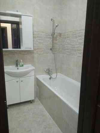 сдам квартиру на дк якхз Макеевка