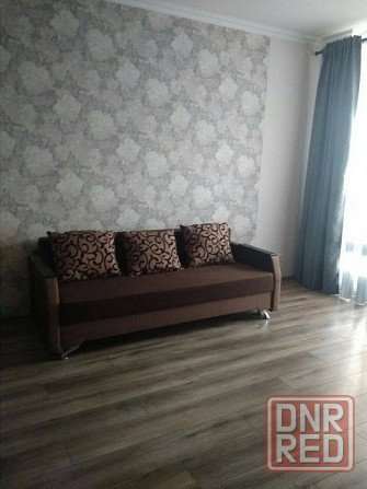 сдам квартиру на дк якхз Макеевка - изображение 2