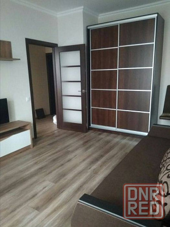 сдам квартиру на дк якхз Макеевка - изображение 3