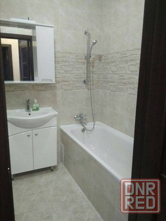 сдам квартиру на дк якхз Макеевка - изображение 4