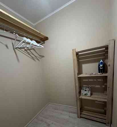 Сдаю двухкомнатную квартиру в Ленинском районе Донецка по адресу: улица Луговцова, 1 Донецк